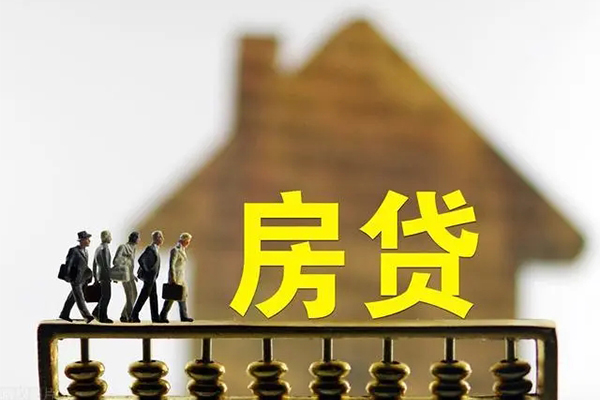 长沙周转短期空放