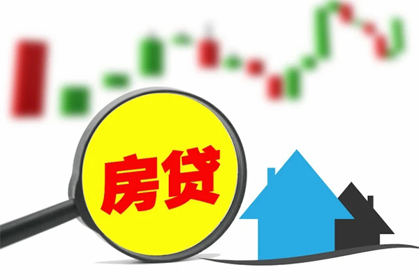长沙周转私人短借