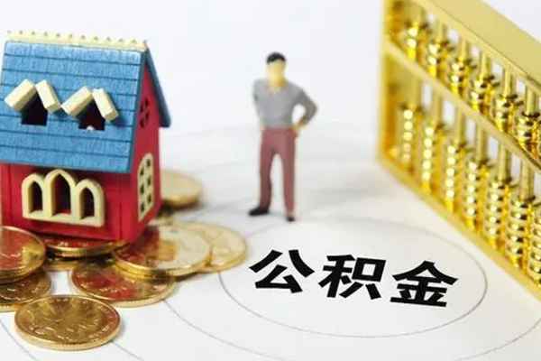 长沙周转小额私人借贷