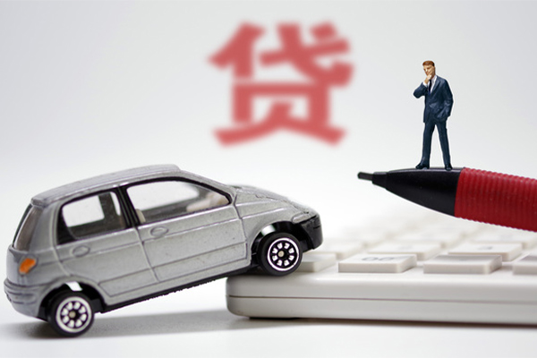 长沙周转私人空放联系方式